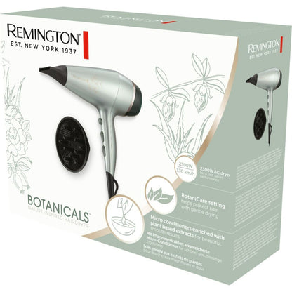 Sèche-cheveux Remington AC5860 2300 W