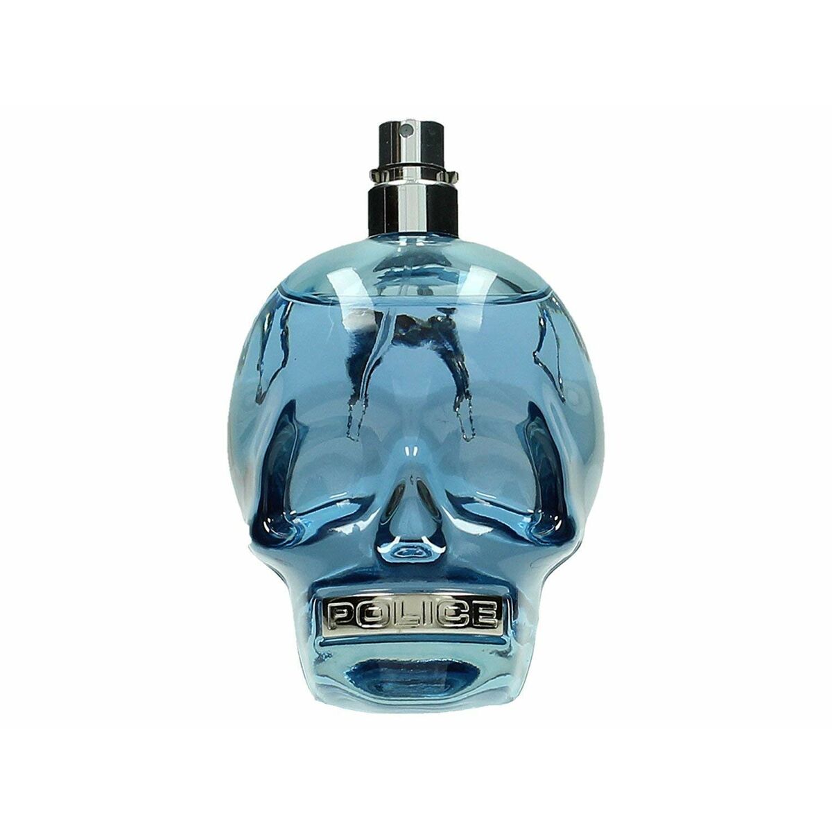 Parfum Homme Police 601121 EDT