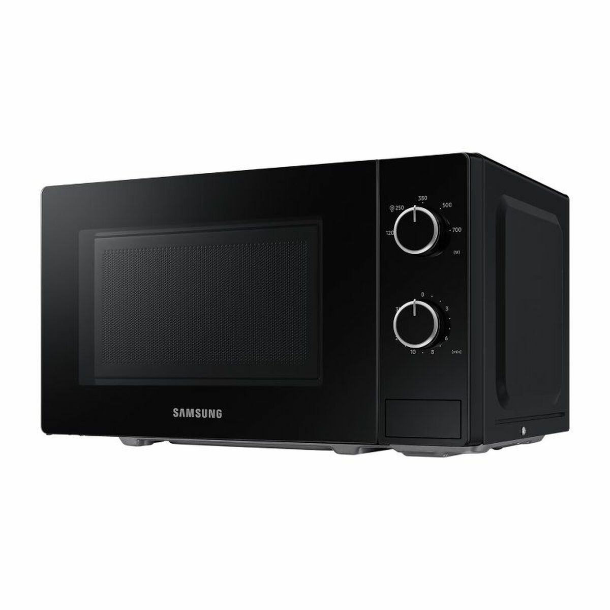 Micro-ondes Samsung Noir 20 L