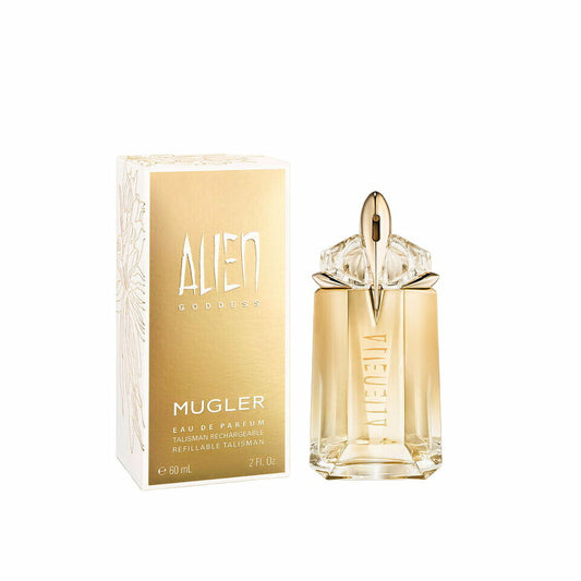 Parfum Femme Mugler Alien Goddess EDP 60 ml