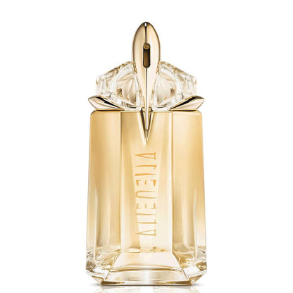 Parfum Femme Mugler Alien Goddess EDP 60 ml