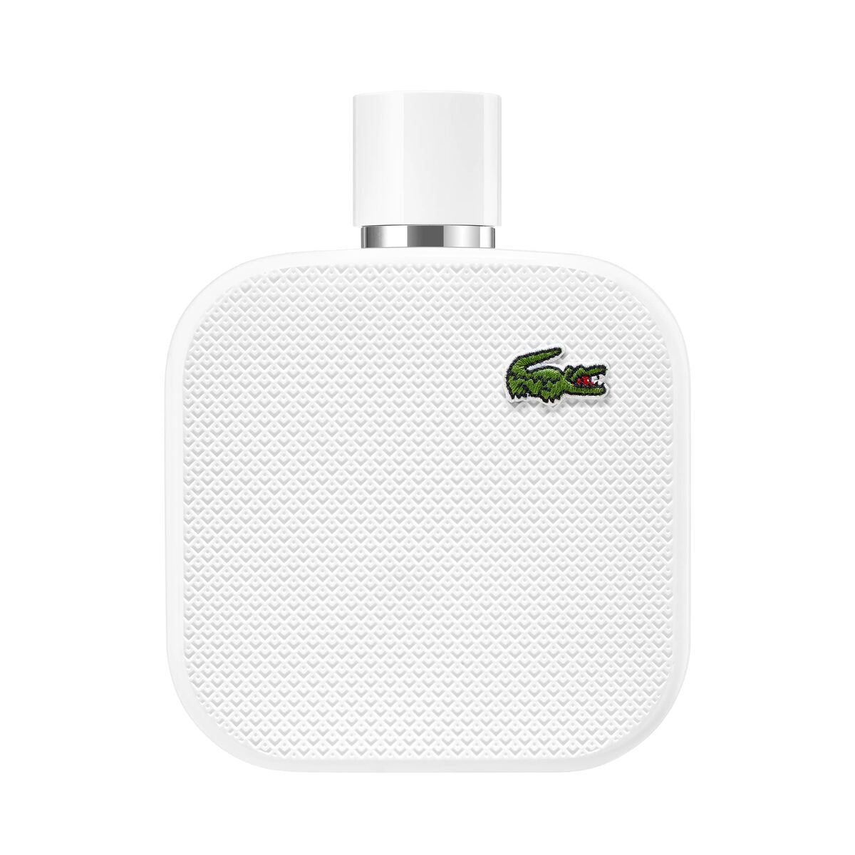 Parfum Homme Lacoste Eau de Lacoste L.12.12 Blanc EDT 175 ml