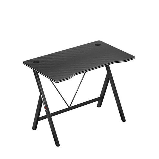 Bureau Gaming Huzaro HZ-Hero 1.4 Black Noir