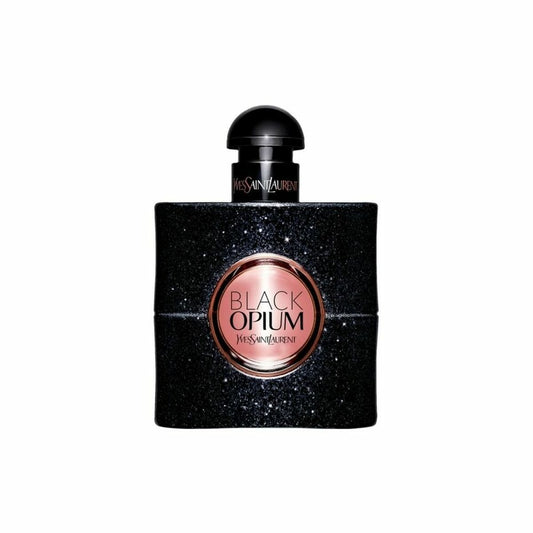 Parfum Femme Yves Saint Laurent Black Opium EDP 50 ml