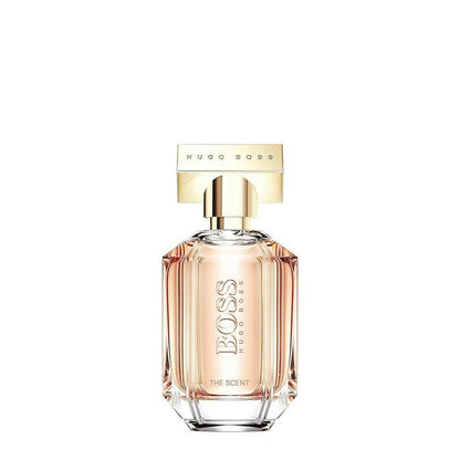 Parfum Femme Hugo Boss Boss The Scent For Her EDP 50 ml