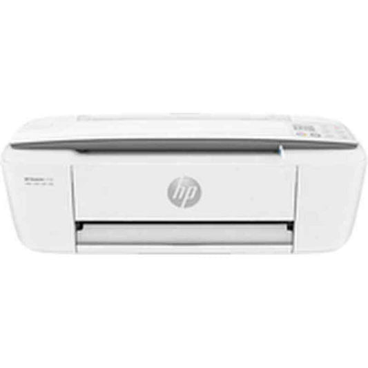 Imprimante Multifonction HP DeskJet 3750 WiFi