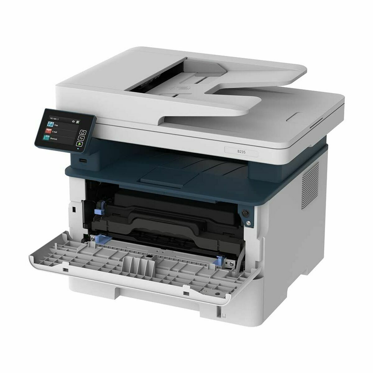 Imprimante Multifonction Xerox B235V_DNI