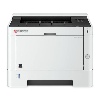 Imprimante laser Kyocera 1102RW3NL0