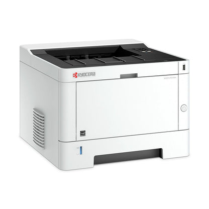 Imprimante laser Kyocera 1102RW3NL0