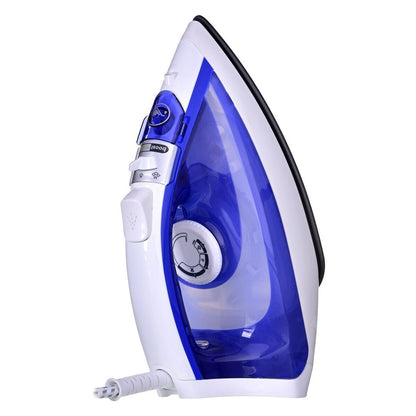 Fer à vapeur Tefal FV1711E0 1800 W