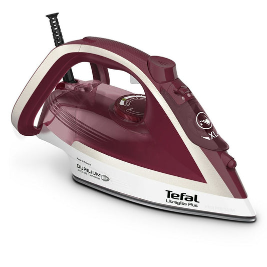 Fer à vapeur Tefal FV6810E0 2800 W