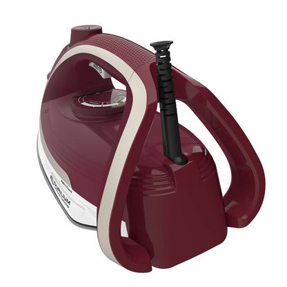 Fer à vapeur Tefal FV6810E0 2800 W