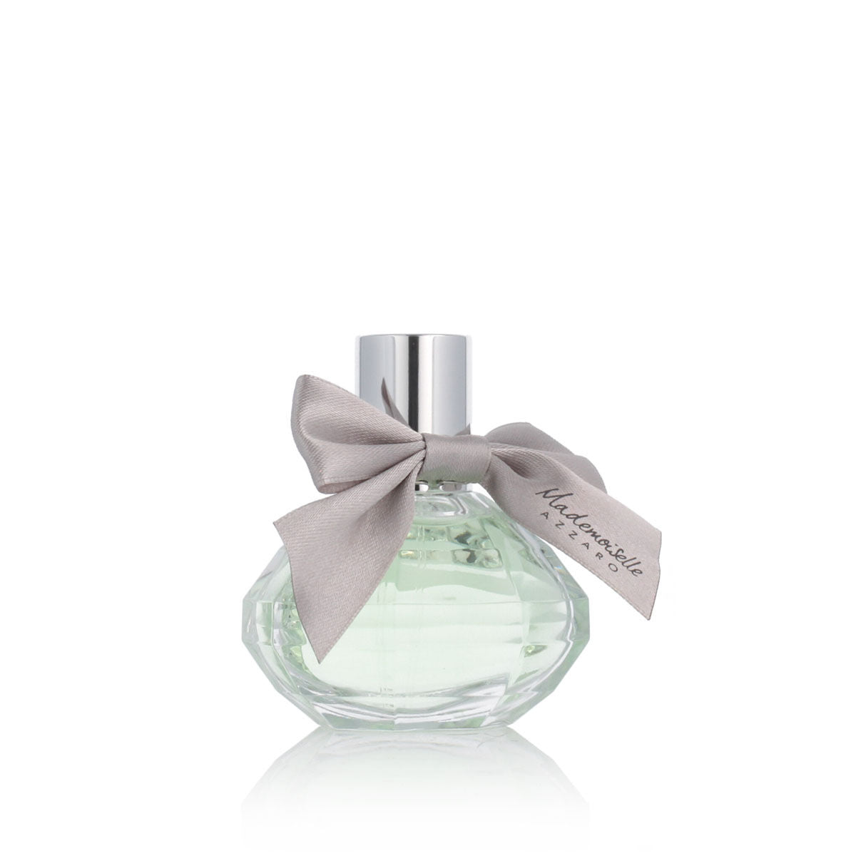 Parfum Femme Azzaro Mademoiselle L'Eau Très Florale EDT 30ml