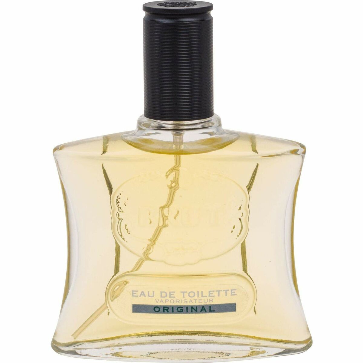 Parfum Homme Brut EDT Brut Original 100 ml