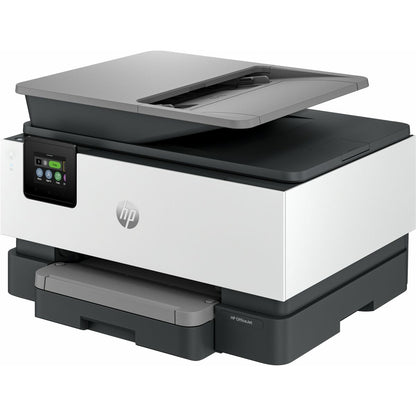 Imprimante Multifonction HP OFFICEJET PRO 9120B wi-fi