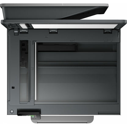 Imprimante Multifonction HP OFFICEJET PRO 9120B wi-fi