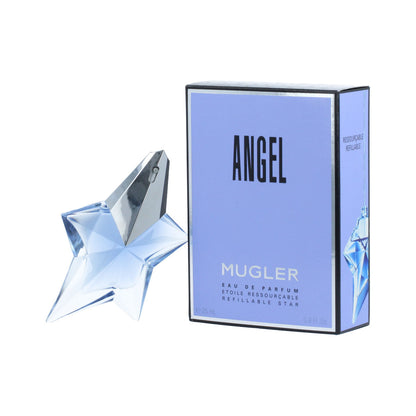 Parfum Femme Mugler Angel EDP 25 ml