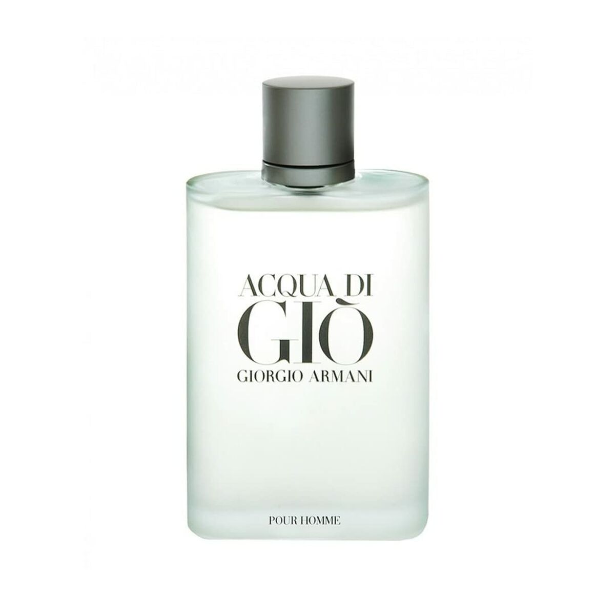 Parfum Homme Giorgio Armani Acqua di Gio Pour Homme EDT 50 ml