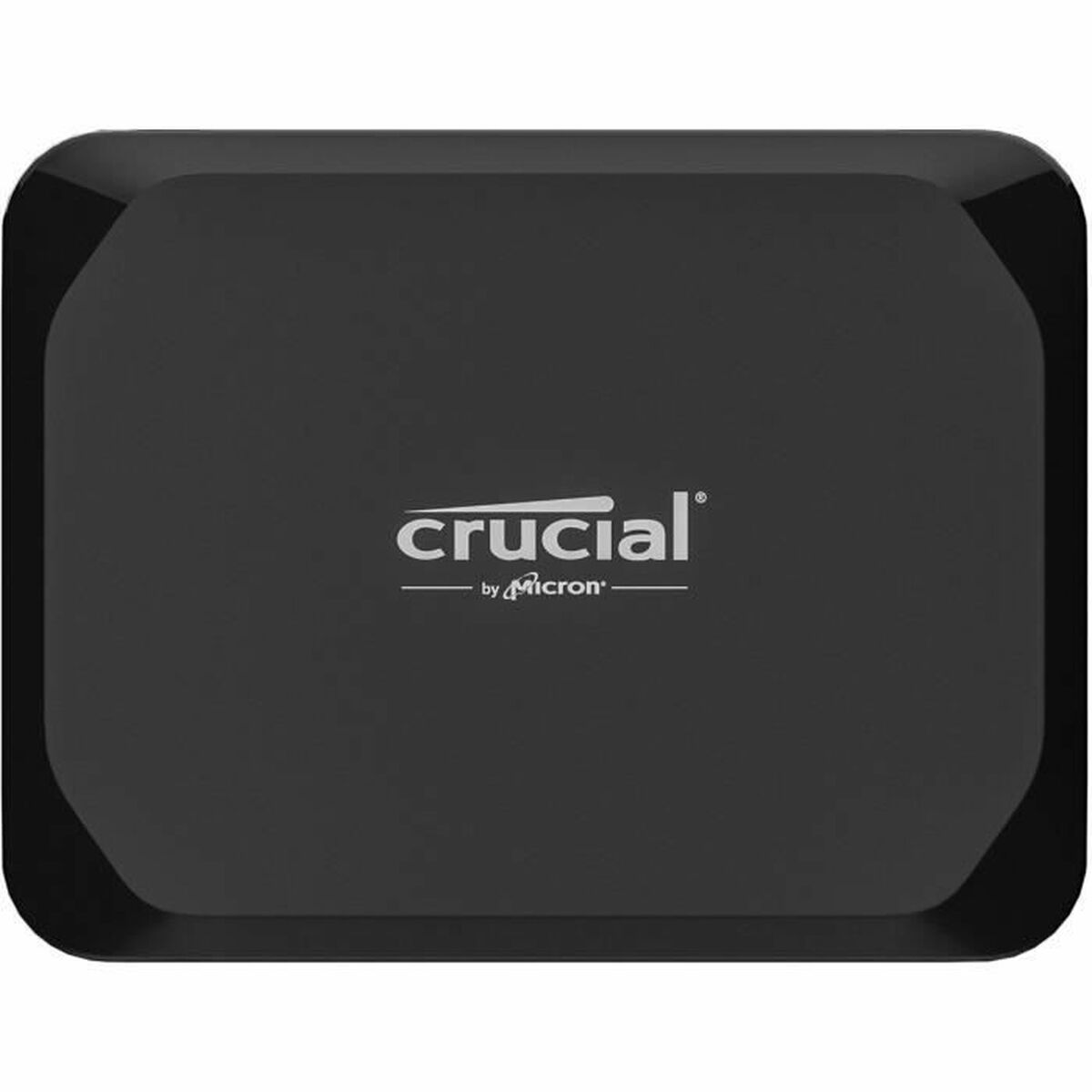 Disque dur Crucial 1 TB SSD