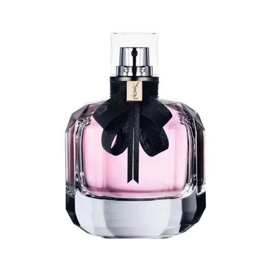 Parfum Femme Yves Saint Laurent MP39 EDP Mon Paris