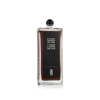 Parfum Homme Serge Lutens Écrin de Fumée EDP 100 ml