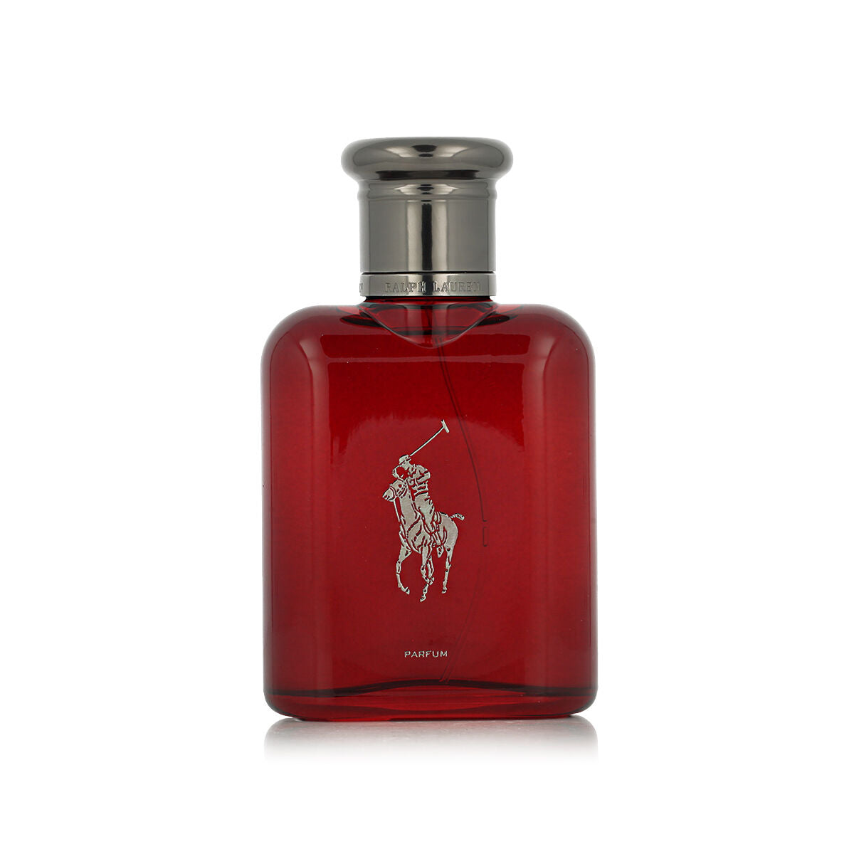 Parfum Homme Ralph Lauren Polo Red 75 ml