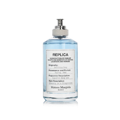 Parfum Femme Maison Margiela Replica Sailing Day EDT 100 ml