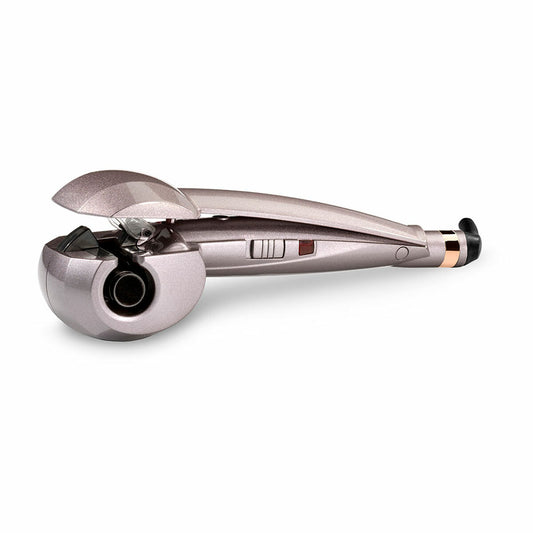 Fer à cheveux Babyliss Secret Elegance