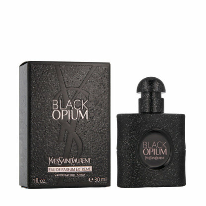 Parfum Femme Yves Saint Laurent EDP Black Opium Extreme