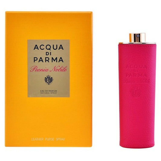 Parfum Femme Acqua Di Parma EDP Peonia Nobile 100 ml