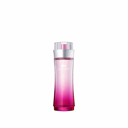 Parfum Femme Lacoste Touch of Pink EDT 90 ml