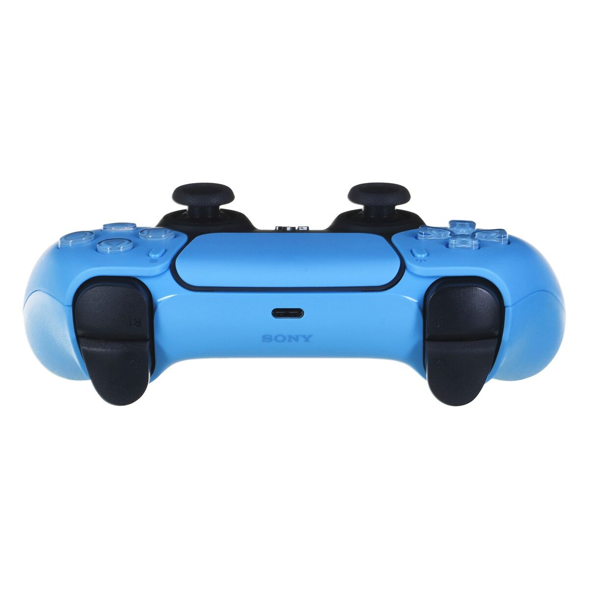 Manette PS5 DualSense Sony V2