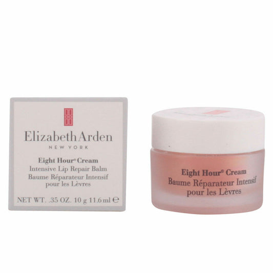 Baume à lèvres Elizabeth Arden Eight Hour