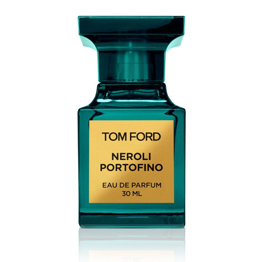 Parfum Femme Tom Ford EDP Neroli Portofino 30 ml