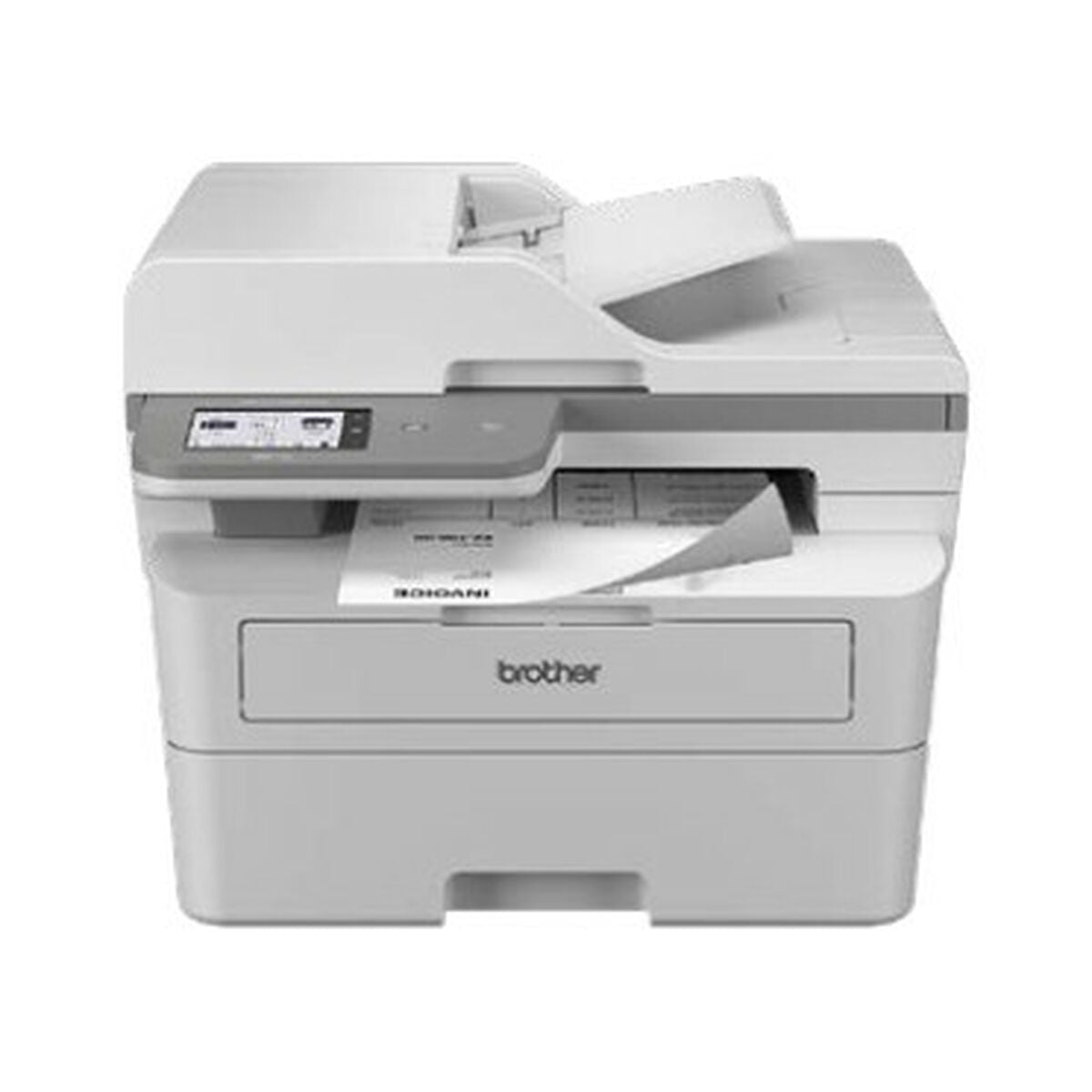 Imprimante Multifonction Brother MFCL2980DW