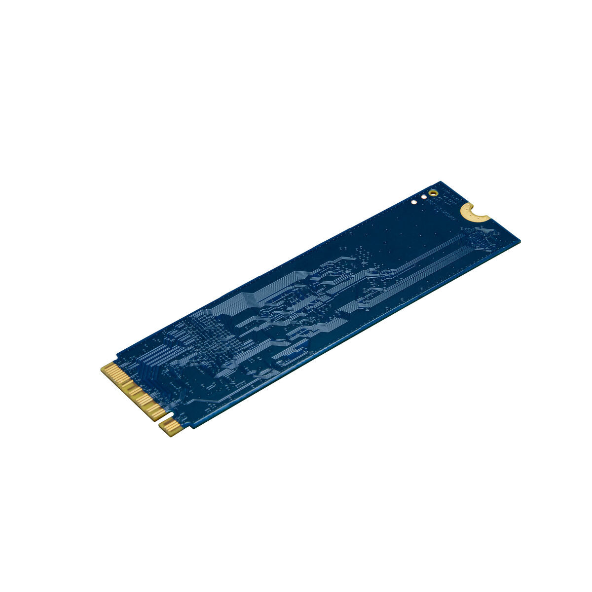 Disque dur Kingston SNV3S/2000G 2 TB SSD