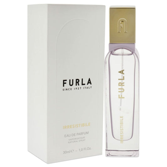 Parfum Femme Furla Irresistibile EDP 30 ml