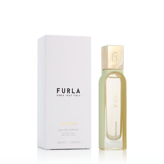 Parfum Femme Furla Preziosa EDP 30 ml