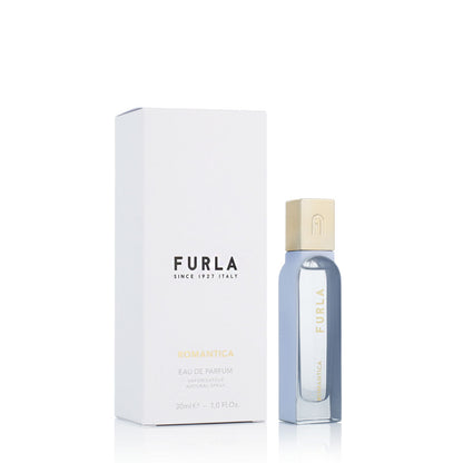 Parfum Femme Furla Romantica EDP 30 ml