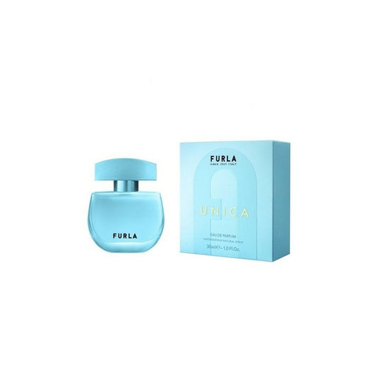 Parfum Femme Furla Unica EDP 30 ml