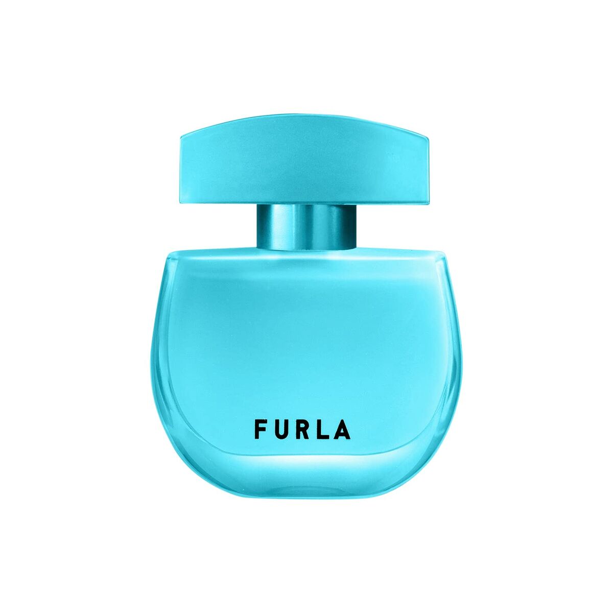 Parfum Femme Furla Unica EDP 30 ml