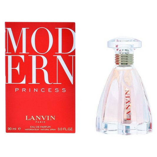 Parfum Femme Lanvin Modern Princess EDP 90 ml