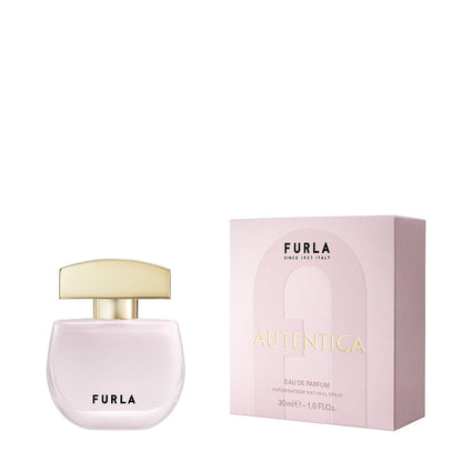 Parfum Femme Furla Autentica EDP 30 ml