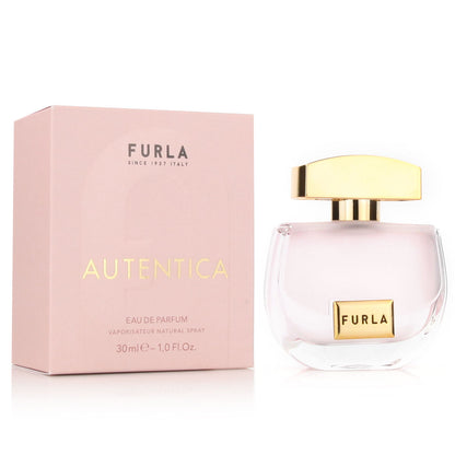 Parfum Femme Furla Autentica EDP 30 ml