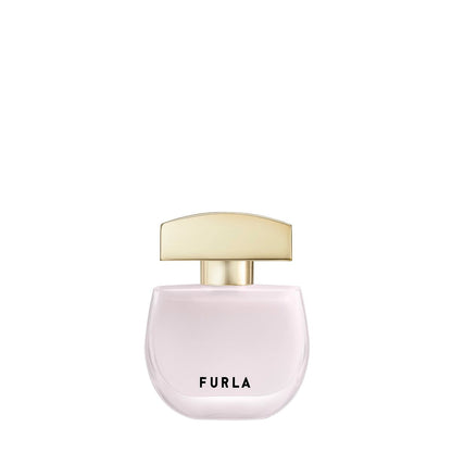 Parfum Femme Furla Autentica EDP 30 ml