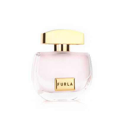 Parfum Femme Furla Autentica EDP 30 ml