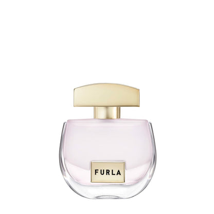 Parfum Femme Furla Autentica EDP 50 ml