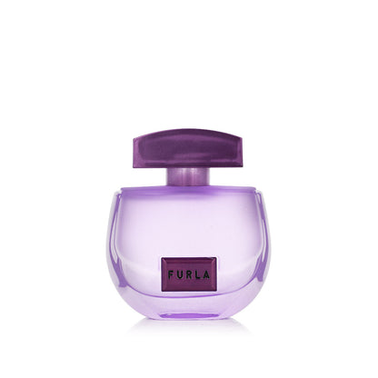 Parfum Femme Furla Mistica EDP 50 ml