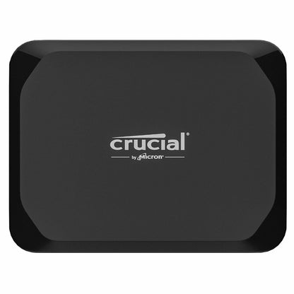 Disque dur Crucial 2,5" 2 TB SSD