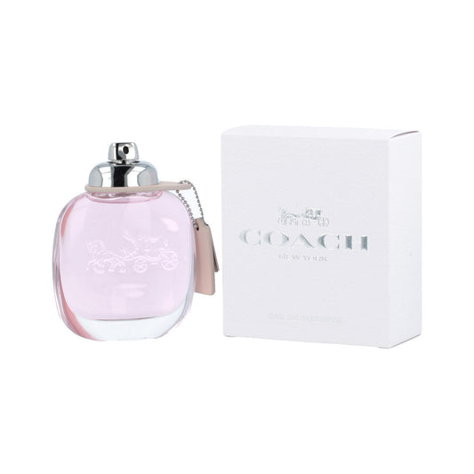 Parfum Femme Coach EDT 90 ml